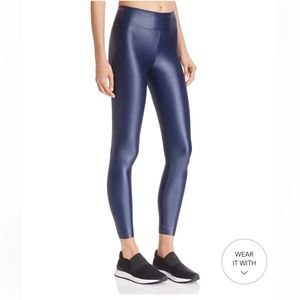 Koral high rise lustrous leggings